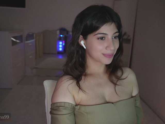 -Madi-