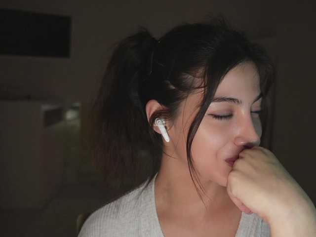 -catt- from BongaCams is Freechat