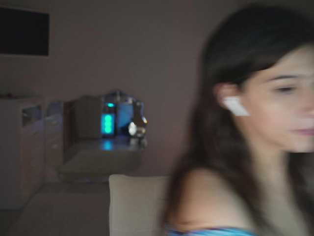 -catt- Live Webcam on BongaCams