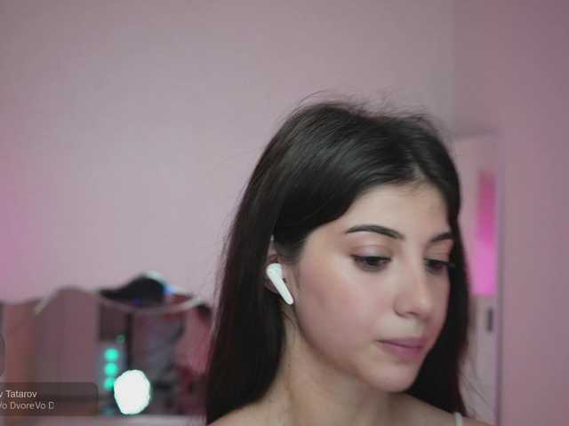 -Madi-