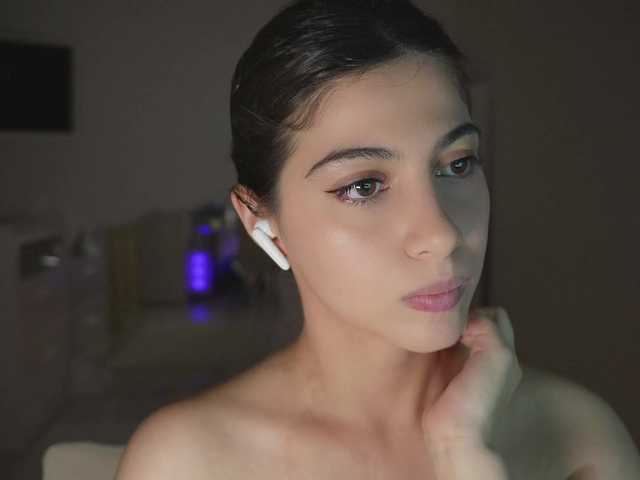 -catt-'s BongaCams show and profile