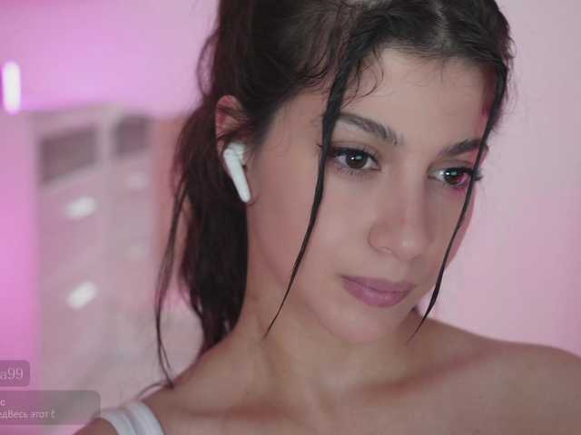 -Madi-