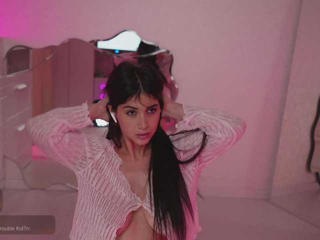 Sex chat gratuit in direct cu -catt- pe BongaCams