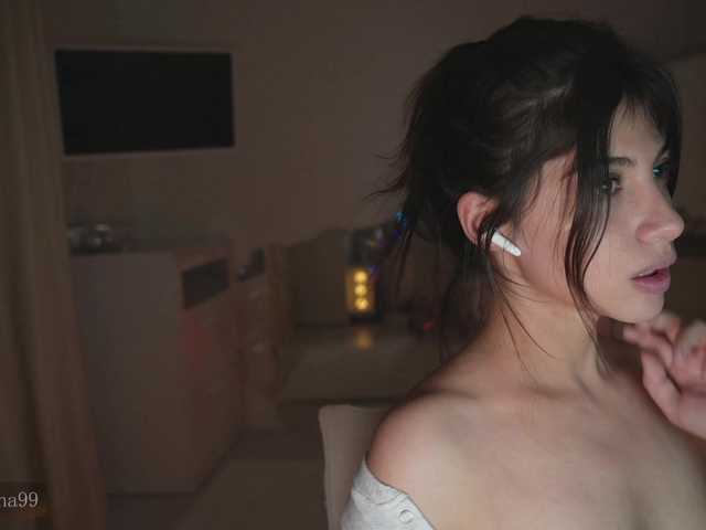 go to chat with -Madi-