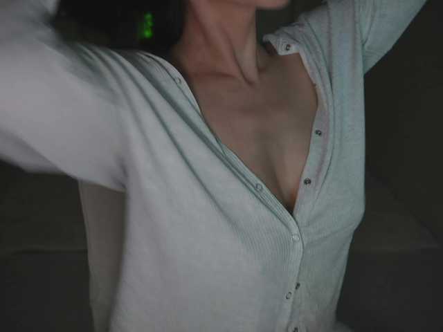 Sexy -catt- wants you to fuck her body now -catt- from BongaCams