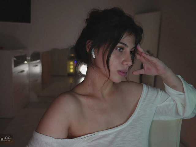 -Madi-