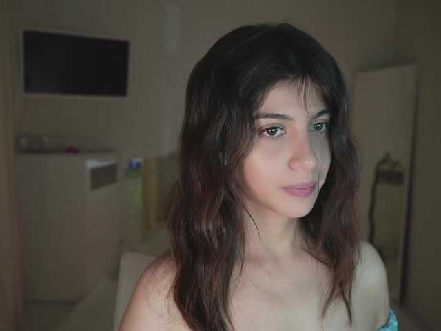 -catt- from BongaCams