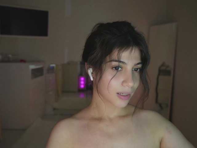 Sex chat gratuit in direct cu -catt- pe BongaCams