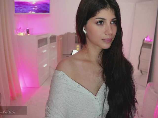 -Madi-
