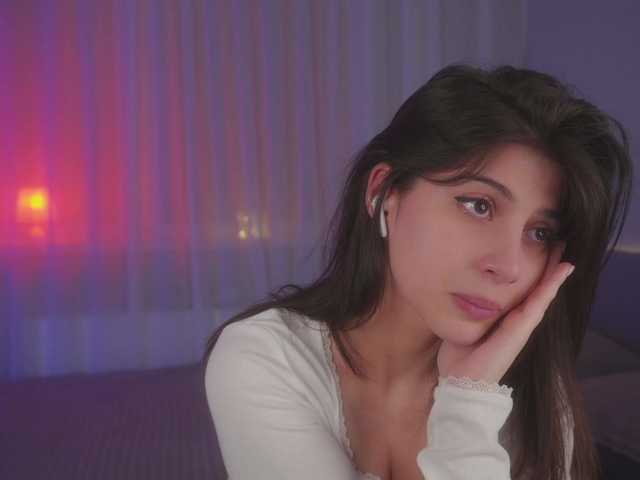-catt-'s BongaCams show and profile