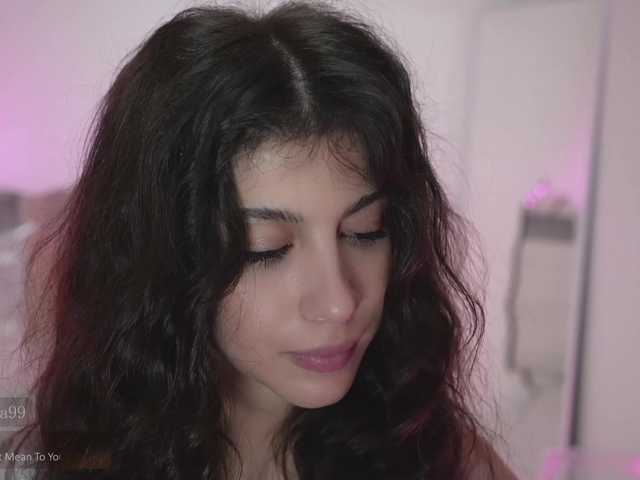 -Madi-