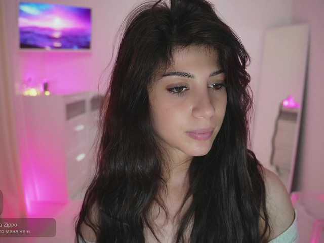 -Madi-
