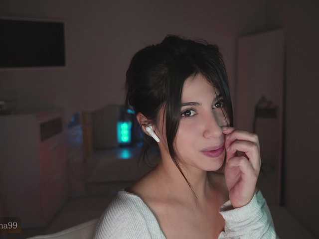 -Madi-