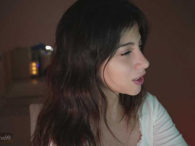 -Madi-