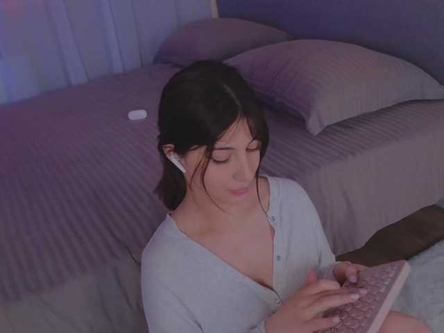 -catt-'s BongaCams profile