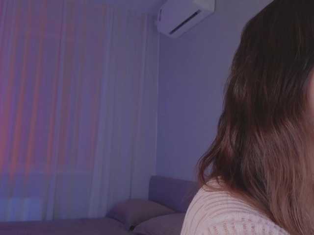 -catt-'s BongaCams profile