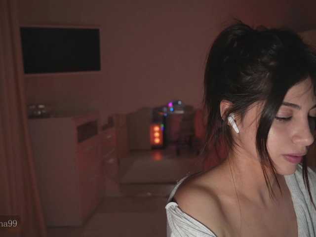 Sex chat gratuit in direct cu -catt- pe BongaCams