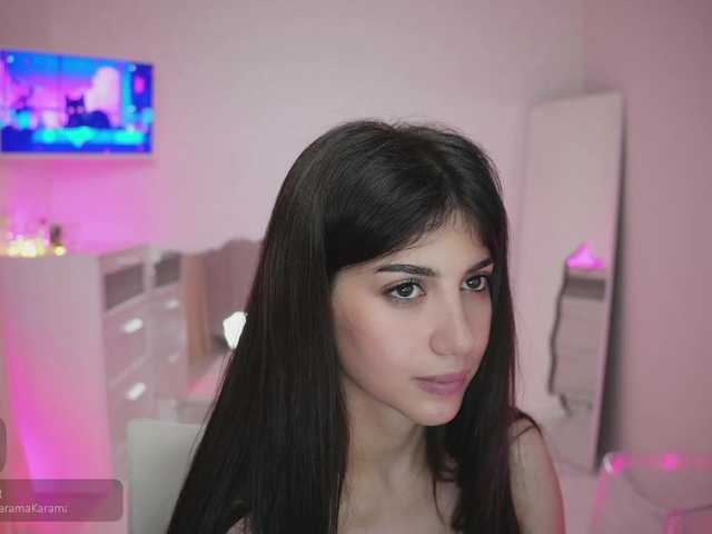 -Madi-