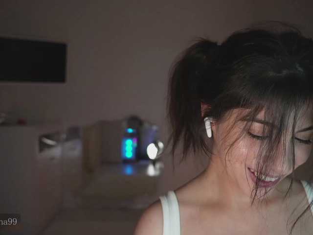 -Madi-