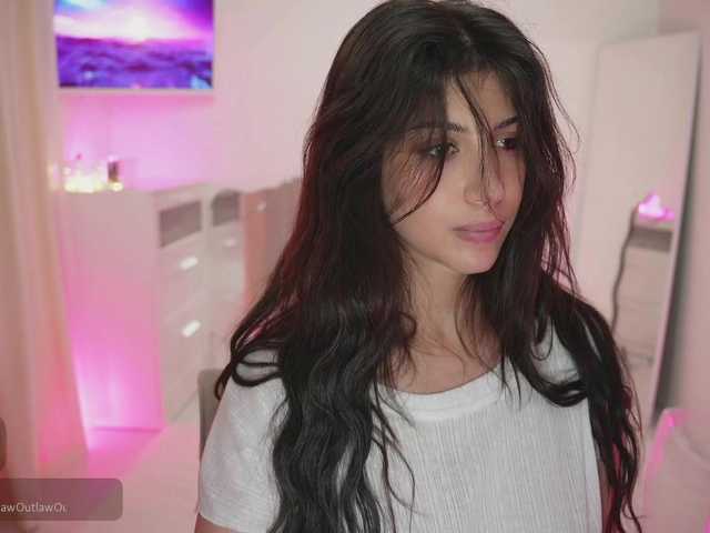 -Madi-
