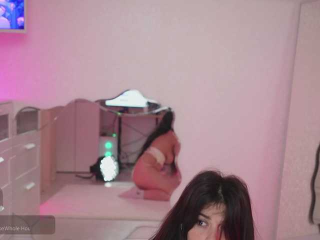 -Madi-