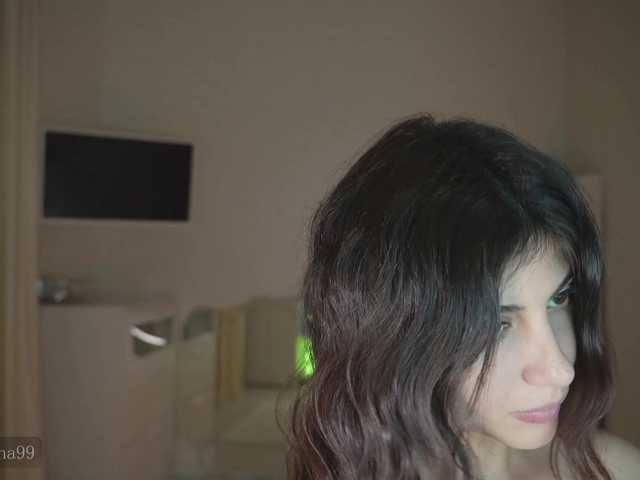 -Madi-