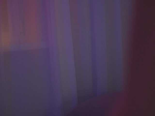 go to chat with -Madi-