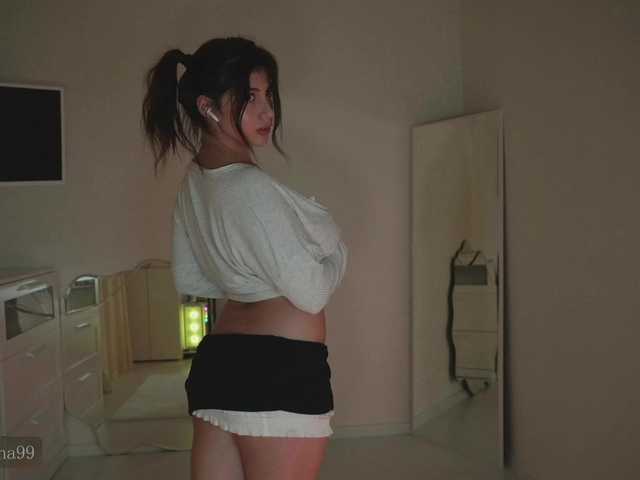 -Madi-