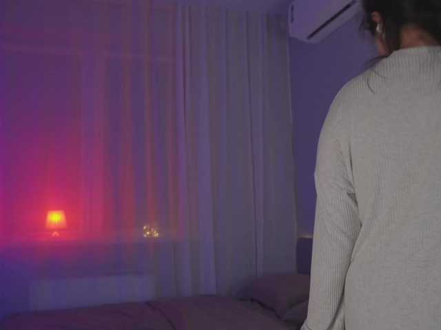 -catt- Live Cam on BongaCams