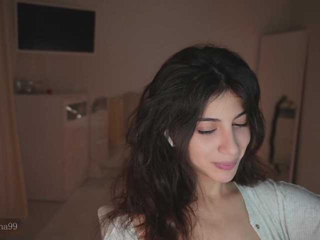 -Madi-