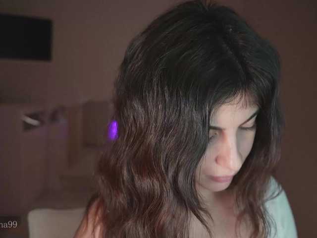 -Madi-