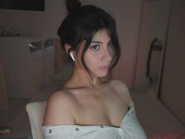 -Madi-