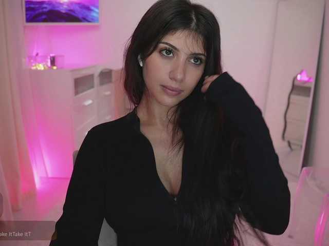 -Madi-