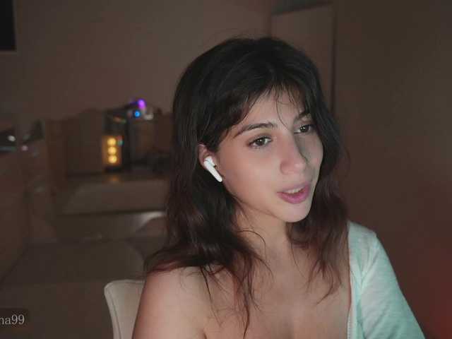 -Madi-