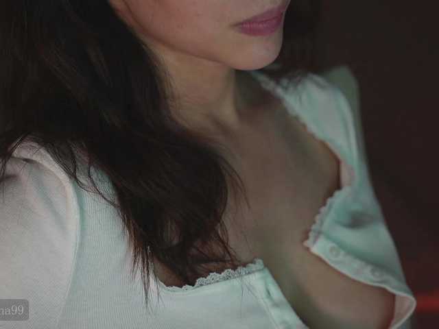 -Madi-
