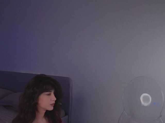 -catt-'s BongaCams show and profile