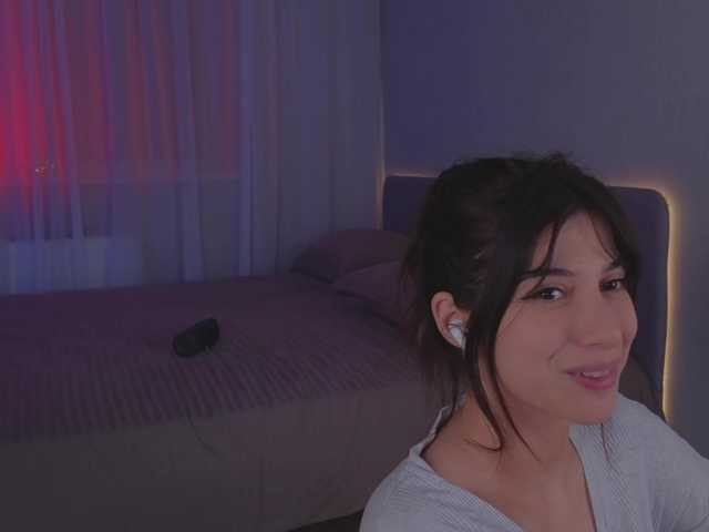 -catt-'s BongaCams show and profile