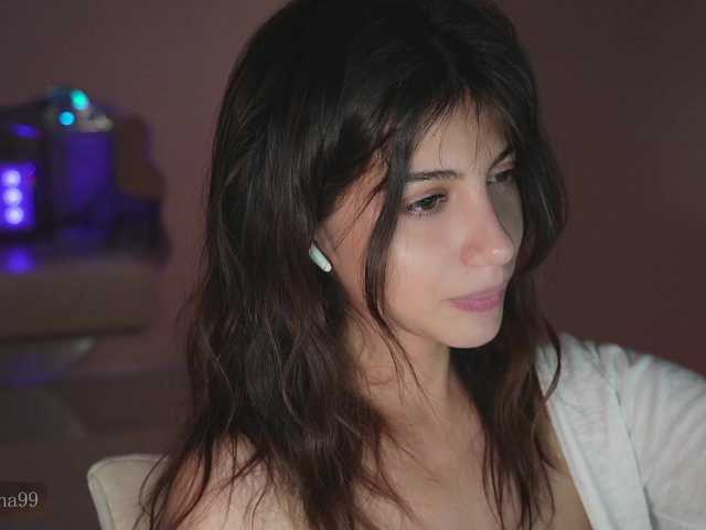 -Madi-