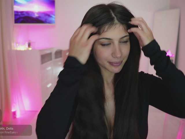-Madi-