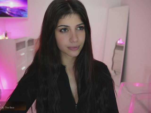 -Madi-