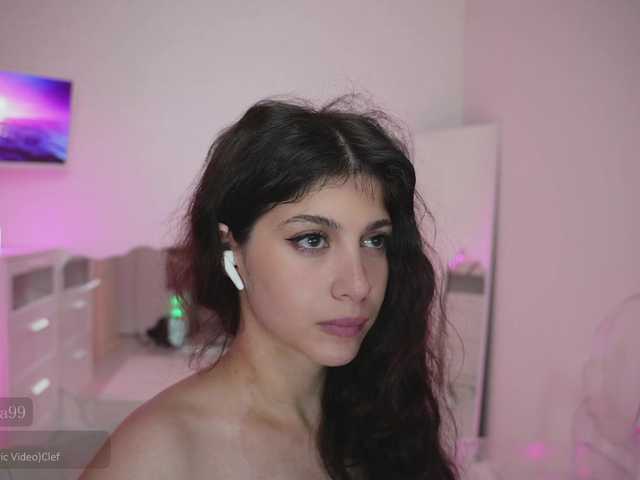 -Madi-