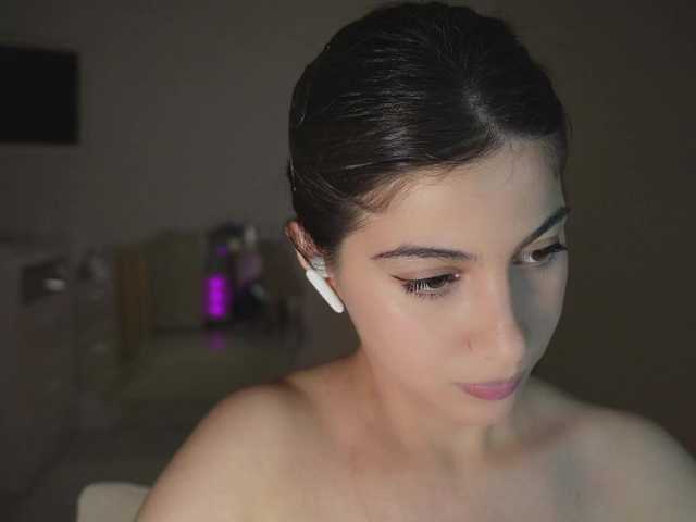 -catt-'s BongaCams show and profile