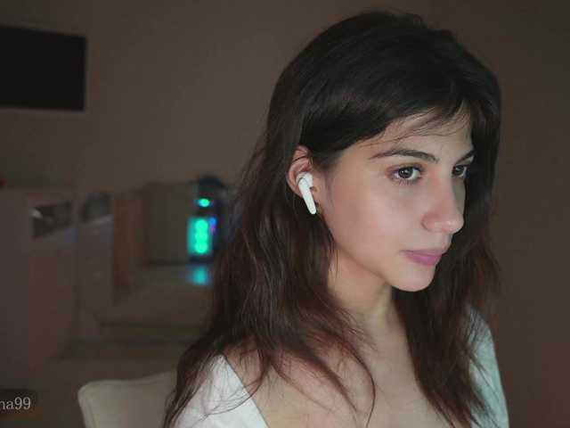 -Madi-