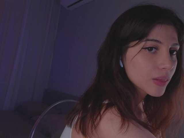 эросцена -catt-