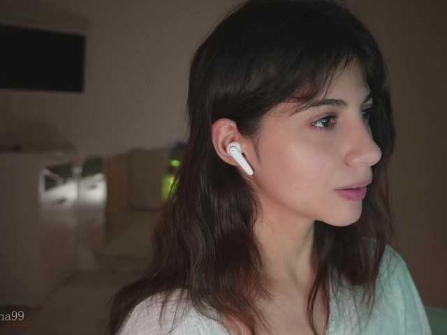 -Madi-