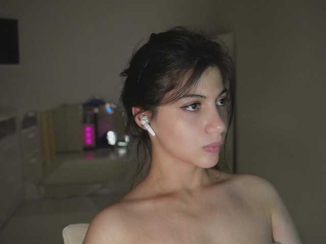-catt-'s BongaCams show and profile