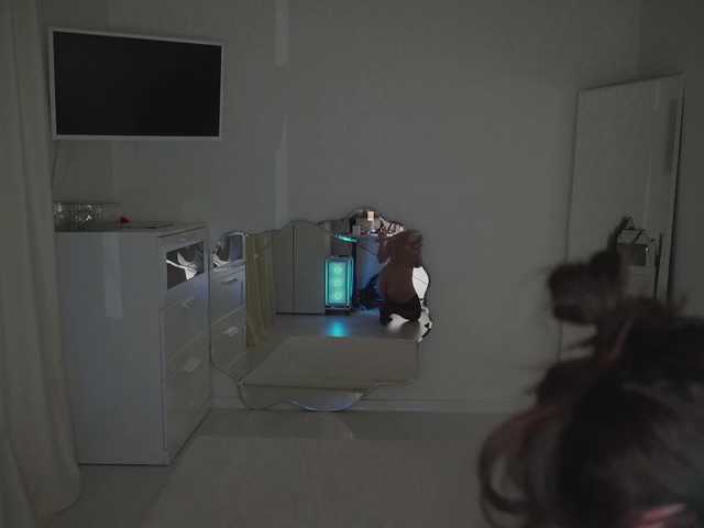 -catt-'s BongaCams show and profile