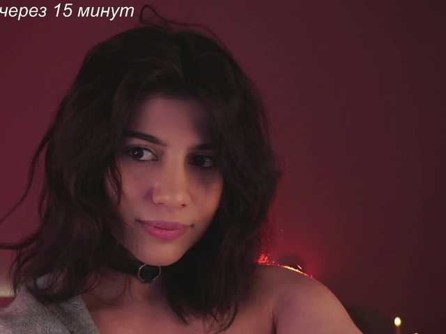 -catt-'s BongaCams show and profile