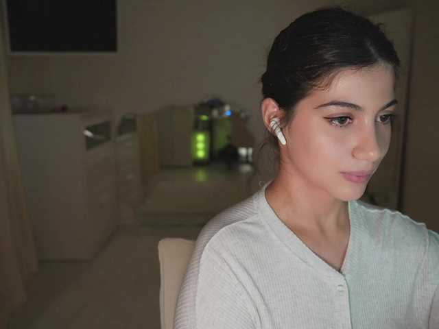 -catt-'s BongaCams show and profile