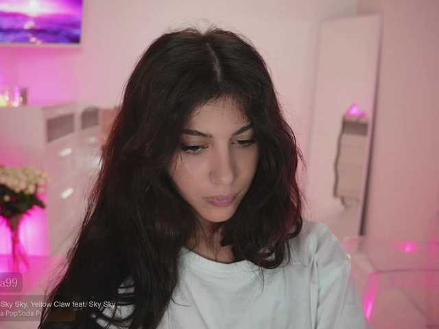 -Madi-